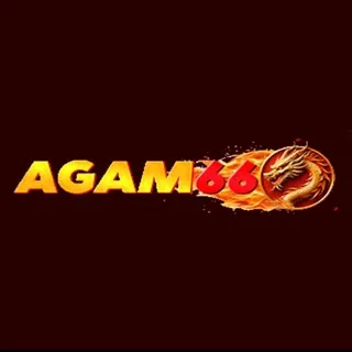 AGAM66 - Permainan Idle yang Menghibur dan Menyenangkan