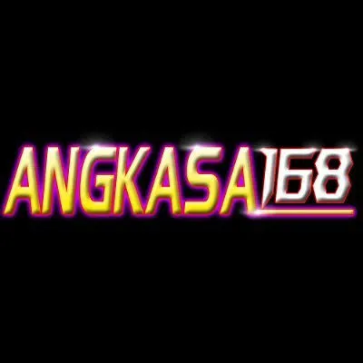 ANGKASA168 - Petualangan Epik dalam Dunia ARPG