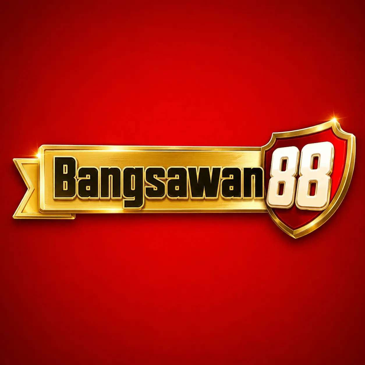 BANGSAWAN88 - Pertarungan Epik dalam Dunia Fighting