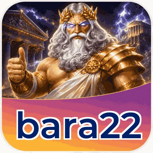 bara22