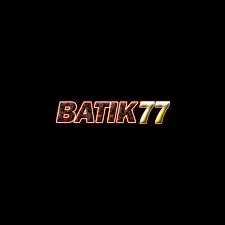 BATIK77 - Teror di Balik Kain