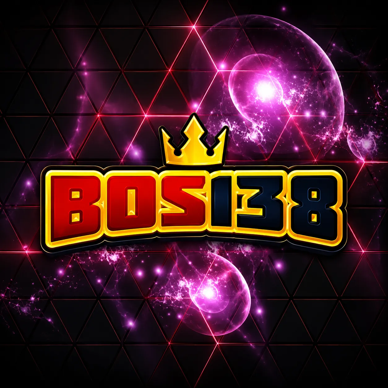 BOS138 - Game Mahjong Seru dan Menantang