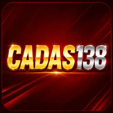 CADAS138 - Simulasi Kehidupan Realistis yang Mengasyikkan