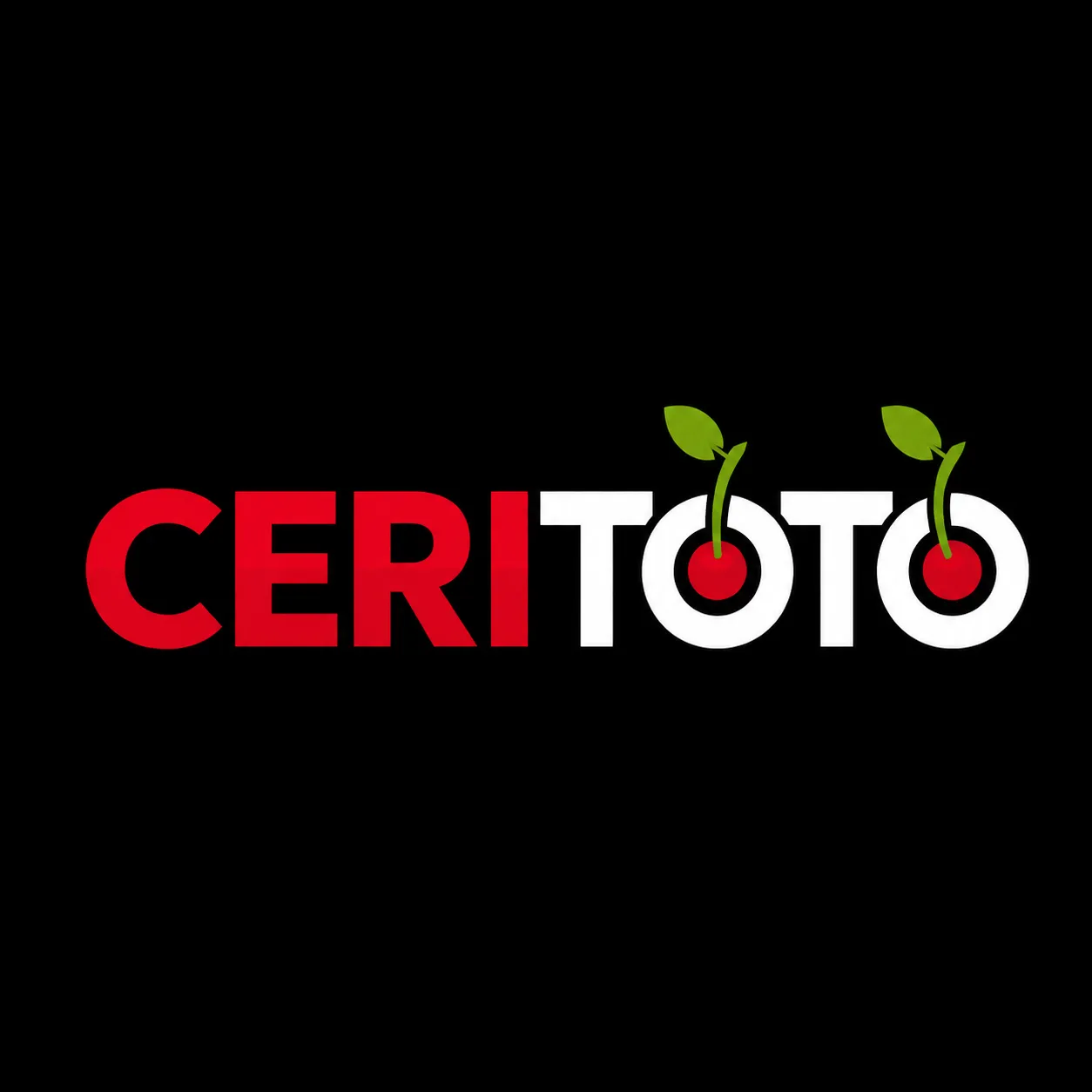 CERITOTO - Petualangan Seru di Dunia Fantasi