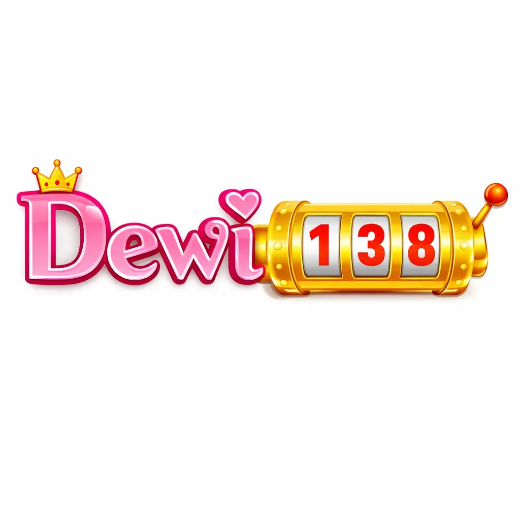 DEWI138 - Petualangan Aksi Memukau