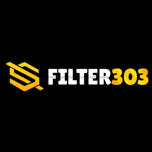 FILTER303 - Permainan Strategi Terbaik untuk Penggemar SLG