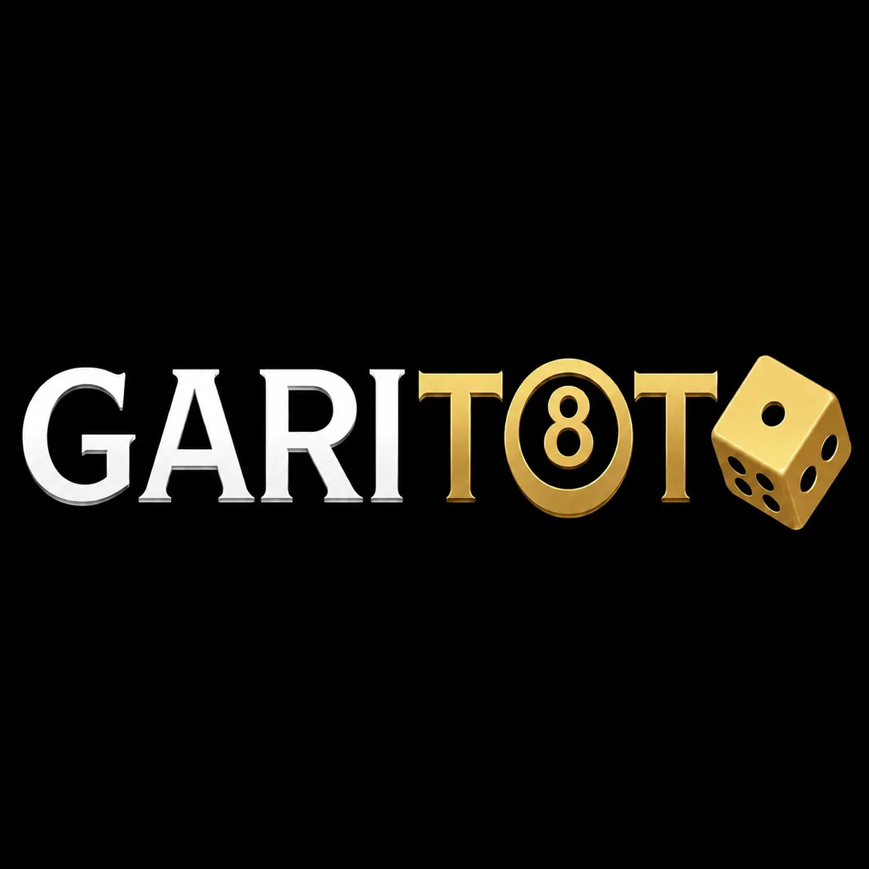 GARITOTO - Permainan Slot Seru dan Menggembirakan
