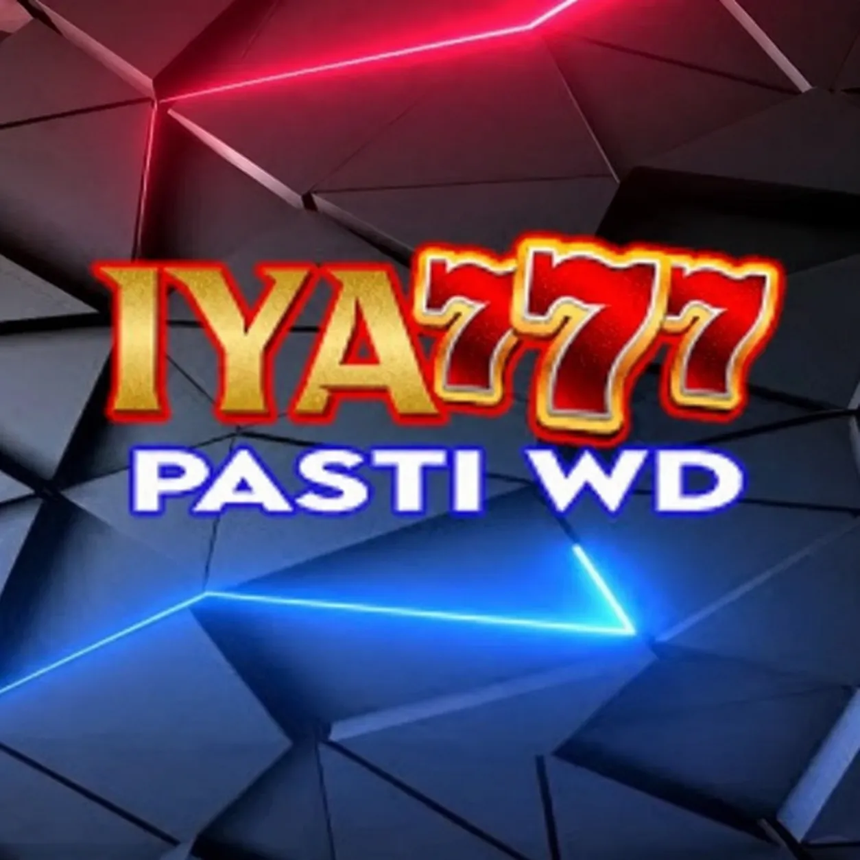 IYA777 - Permainan Match-3 yang Menyenangkan
