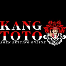 KANGTOTO - Aplikasi Sportsbook Terpercaya di Indonesia