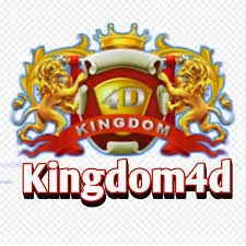 KINDOM4D - Petualangan Seru di Dunia Fantasi