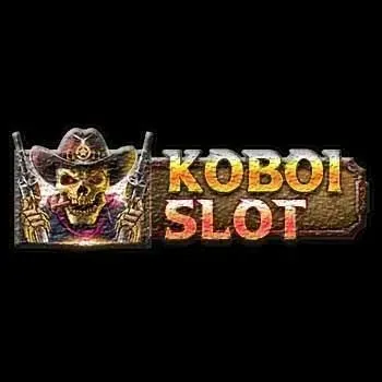 KOBOISLOT - Permainan Tembak Ikan Seru dan Menguntungkan