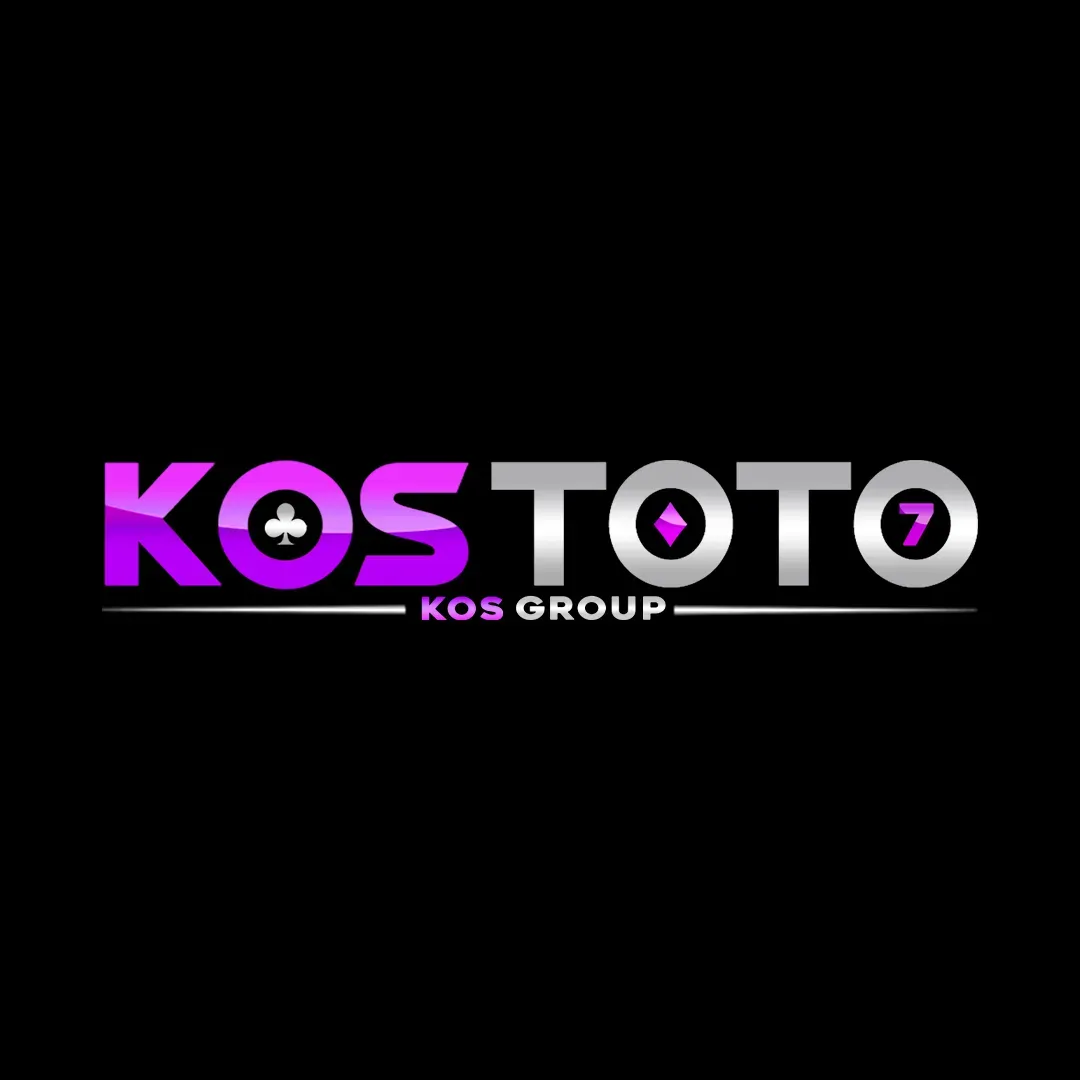 KOSTOTO - Game Simulasi Tycoon Terbaik