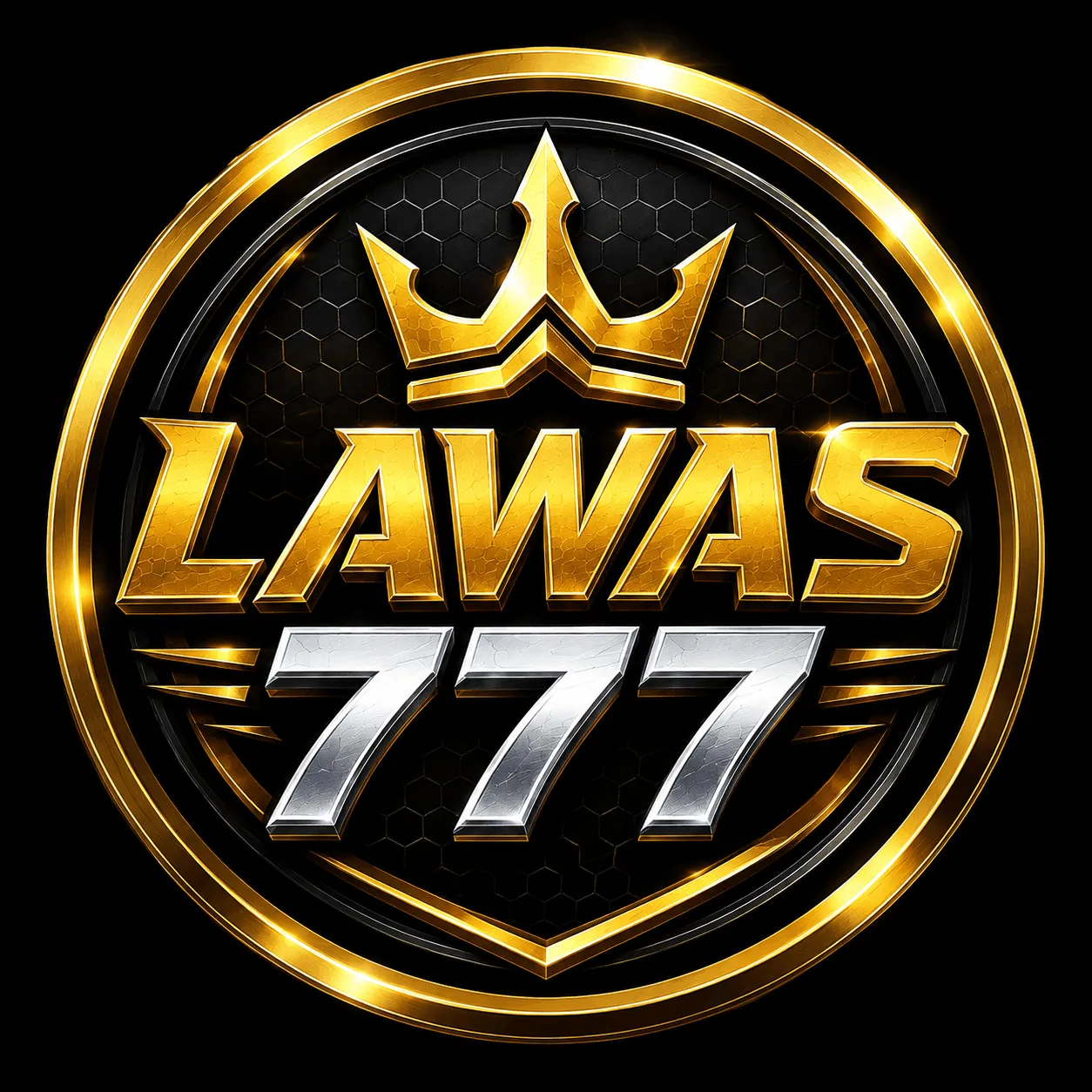 LAWAS777 - Manjakan Diri Anda dalam Petualangan Memancing