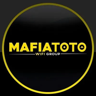 MAFIATOTO - Petualangan Memancing yang Seru