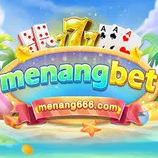 MENANGBET - Petualangan Action Seru di Genggaman Tangan