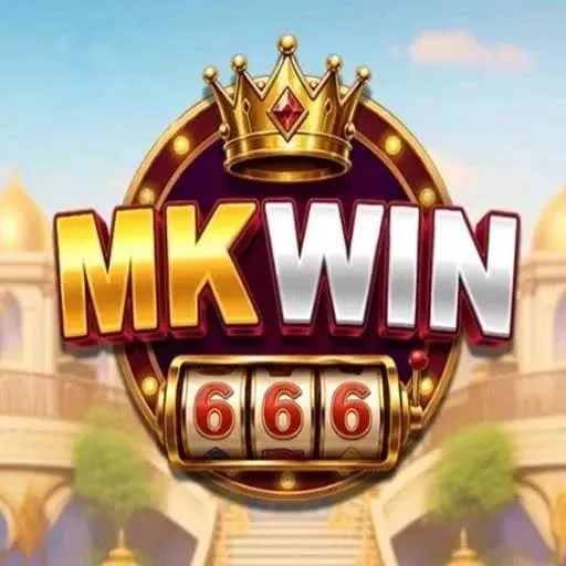 MKWIN666 - Permainan Strategi Tak Terbatas
