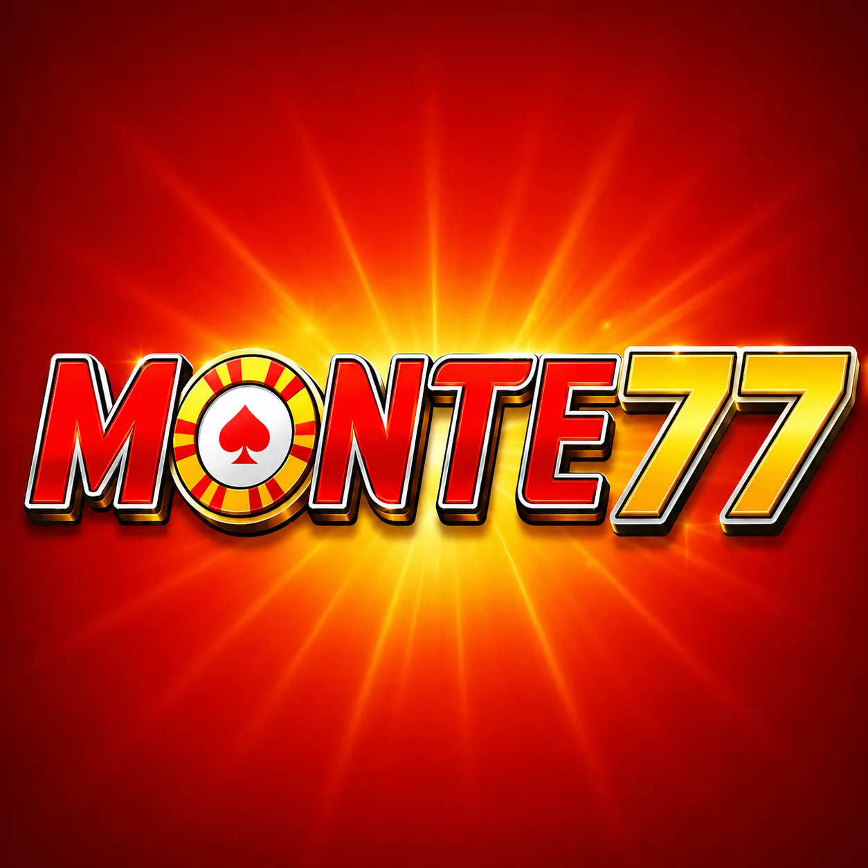 MONTE77 - Game Bingo Seru dan Menarik