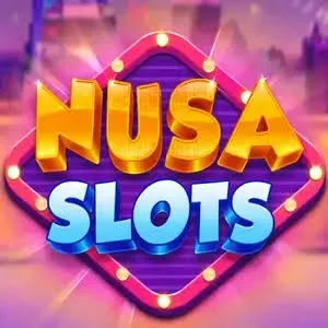 NUSASLOTS - Petualangan RPG yang Mengasyikkan