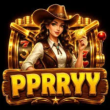 PPRRYY - Game Kasino Terbaik untuk Pengalaman Menarik