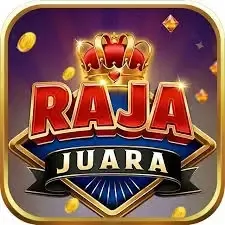 RAJAJUARA - Permainan Horor yang Mengerikan