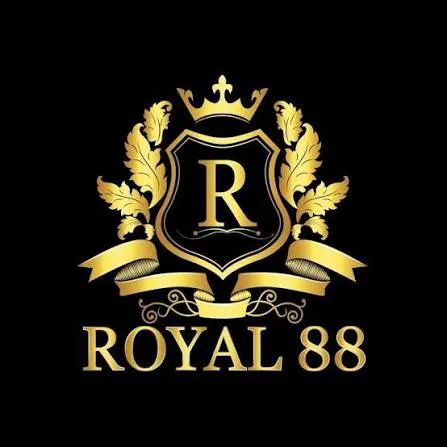 ROYAL88 - Game Gaple Seru dan Menantang