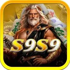 S9S9 - Petualangan Seru dalam Dunia ARPG