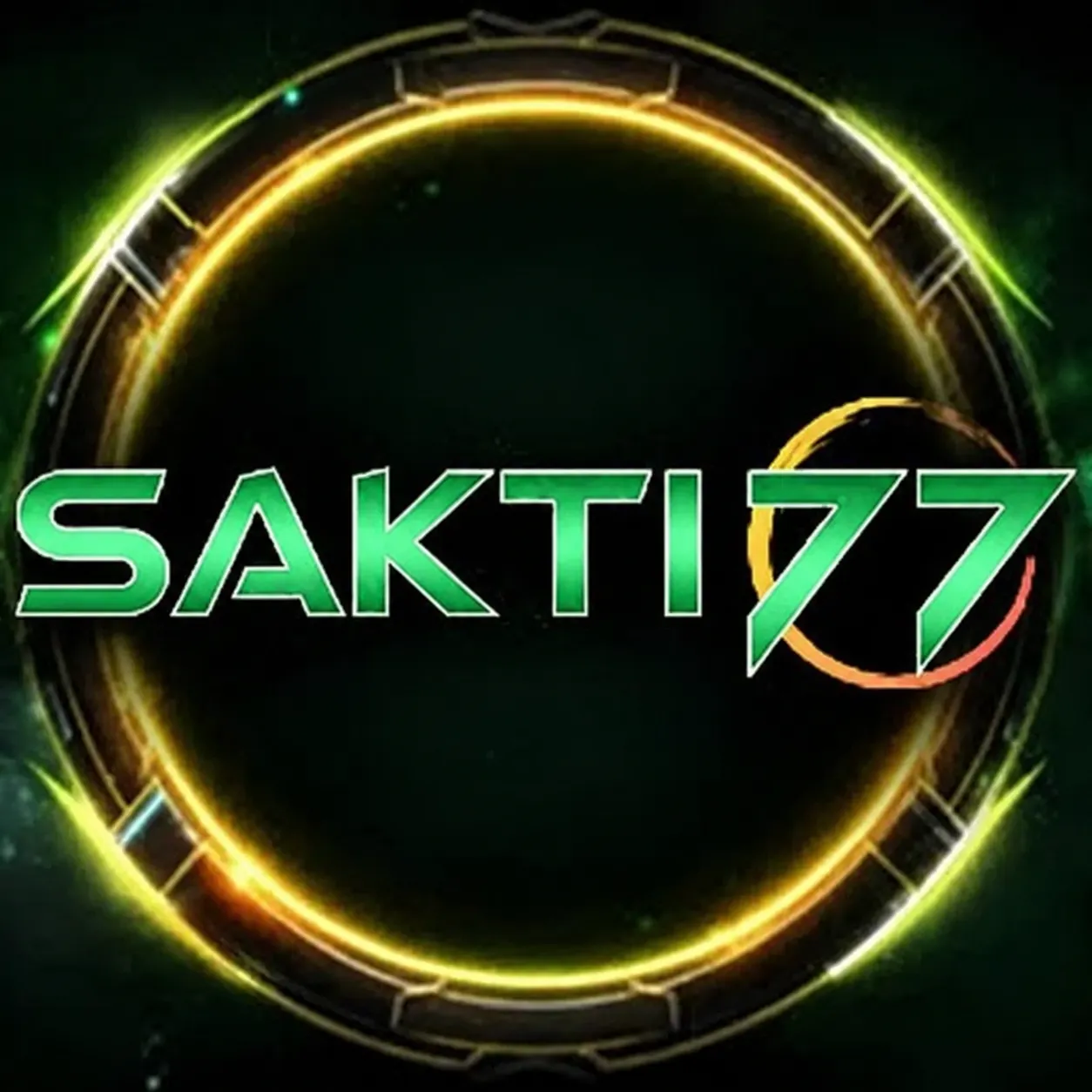 SAKTI77 - Game MOBA Seru dan Menantang