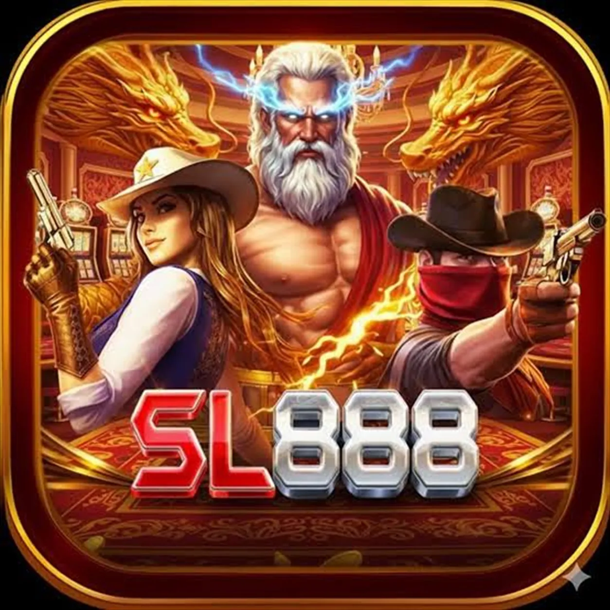 SL888 - Balapan Motor Penuh Adrenalin
