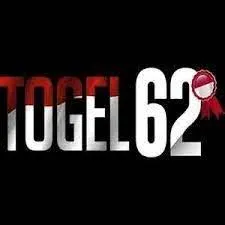 TOGEL62 - Petualangan Seru yang Menggugah Adrenalin