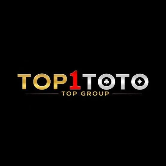TOP1TOTO - Pertarungan Seru di Dunia Battle Royale