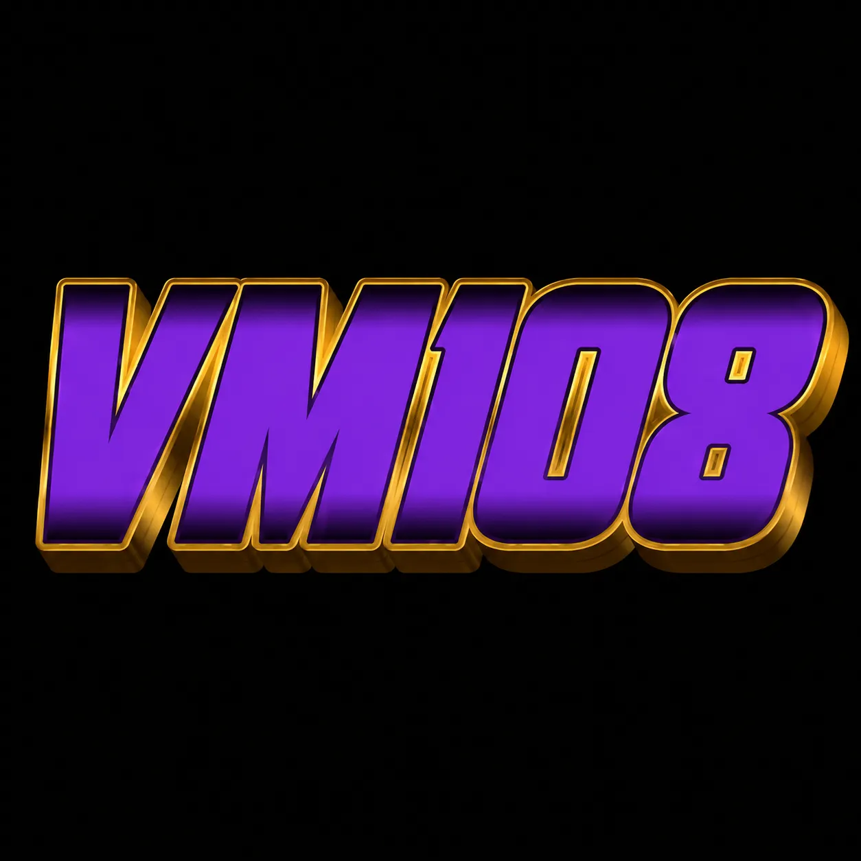 VM108 - Game Gaple Terbaik untuk Pecinta Domino