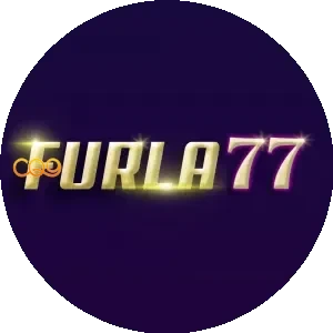 Logo furla77